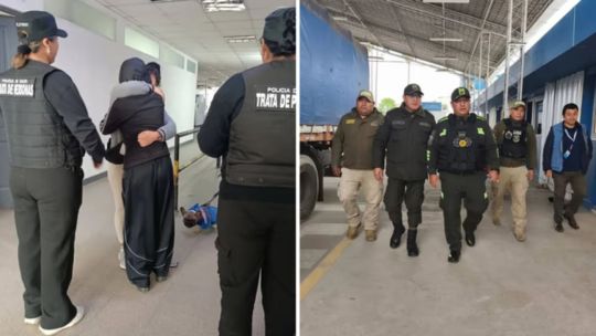rescataron-en-bolivia-a-una-adolescente-argentina-victima-de-trata-y-explotacion-sexual