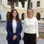 por-primera-vez-en-339-anos,-el-monserrat-tendra-una-mujer-directora
