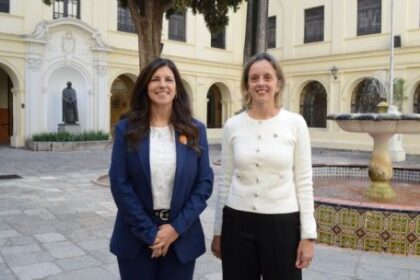 por-primera-vez-en-339-anos,-el-monserrat-tendra-una-mujer-directora