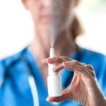 como-actua-el-spray-nasal-que-puede-prevenir-el-contagio-de-hantavirus