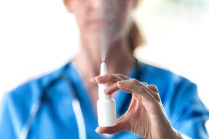 como-actua-el-spray-nasal-que-puede-prevenir-el-contagio-de-hantavirus