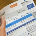 la-inflacion-acumulada-de-milei-ya-llego-al-304%