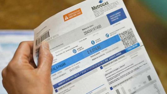 la-inflacion-acumulada-de-milei-ya-llego-al-304%