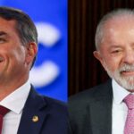 a-meses-de-las-elecciones-en-brasil,-lula-y-flavio-bolsonaro-igualan-en-las-encuestas