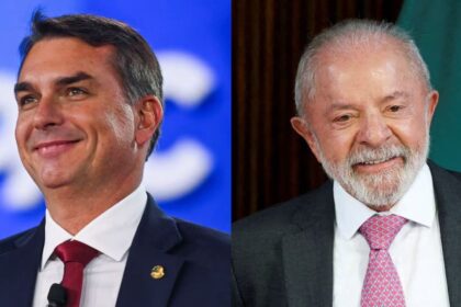 a-meses-de-las-elecciones-en-brasil,-lula-y-flavio-bolsonaro-igualan-en-las-encuestas