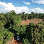empresario-forestal-denuncia-nueva-usurpacion-de-sus-tierras-en-garuhape-y-acusa-a-emipa-de-impulsar-a-los-mbya-a-la-“toma-masiva”