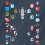 cuando-se-juega-la-final-del-torneo-apertura-de-la-liga-argentina-2026:-dia,-horario,-sede-y-tv