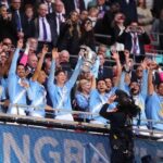 el-manchester-city-se-corono-campeon-de-la-fa-cup-tras-derrotar-al-chelsea-de-enzo-fernandez