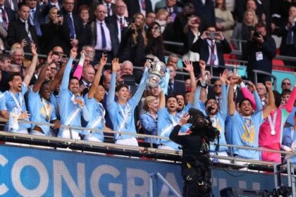 el-manchester-city-se-corono-campeon-de-la-fa-cup-tras-derrotar-al-chelsea-de-enzo-fernandez