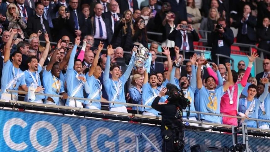 el-manchester-city-se-corono-campeon-de-la-fa-cup-tras-derrotar-al-chelsea-de-enzo-fernandez
