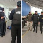 rescataron-a-una-argentina-de-16-anos-victima-de-trata-y-explotacion-sexual-en-bolivia