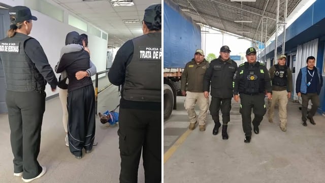 rescataron-a-una-argentina-de-16-anos-victima-de-trata-y-explotacion-sexual-en-bolivia