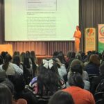 xvi-congreso-argentino-de-graduados-en-nutricion:-“el-mayor-desafio-es-mantener-la-prudencia-frente-a-tanta-informacion-sin-respaldo-cientifico”