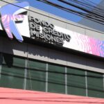 el-fondo-de-credito-de-misiones-inyecto-$40-mil-millones-a-la-provincia-desde-su-creacion-en-2017:-“es-un-efecto-multiplicador-para-la-economia”