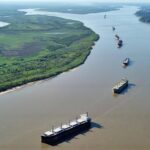 denuncian-irregularidades-en-la-hidrovia-parana-paraguay:-investigan-si-la-millonaria-licitacion-esta-direccionada-a-socios-ocultos
