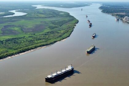 denuncian-irregularidades-en-la-hidrovia-parana-paraguay:-investigan-si-la-millonaria-licitacion-esta-direccionada-a-socios-ocultos