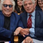 tras-su-renuncia-como-ministro,-reaparecio-cuneo-libarona-y-reivindico-la-justicia,-junto-a-guillermo-coppola