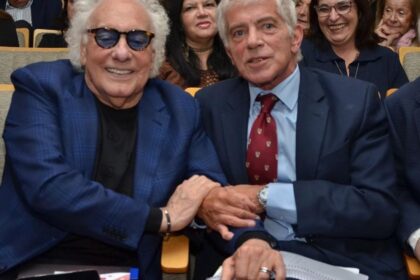 tras-su-renuncia-como-ministro,-reaparecio-cuneo-libarona-y-reivindico-la-justicia,-junto-a-guillermo-coppola