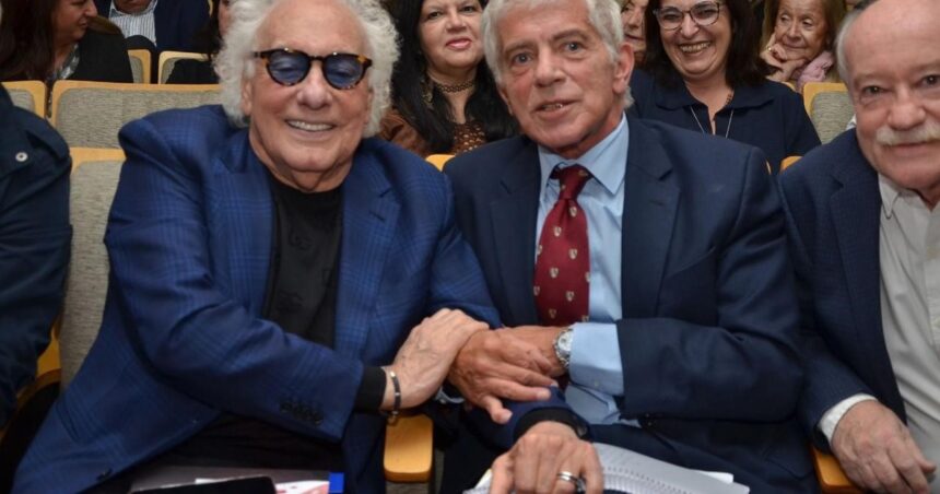 tras-su-renuncia-como-ministro,-reaparecio-cuneo-libarona-y-reivindico-la-justicia,-junto-a-guillermo-coppola
