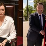 furia-tuitera-de-victoria-villarruel-en-la-interna-del-gobierno:-llamo-“playmobil”-a-luis-petri-y-tildo-de-“mamarracho”-un-proyecto-clave-de-patricia-bullrich