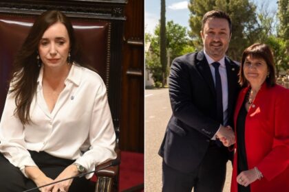 furia-tuitera-de-victoria-villarruel-en-la-interna-del-gobierno:-llamo-“playmobil”-a-luis-petri-y-tildo-de-“mamarracho”-un-proyecto-clave-de-patricia-bullrich