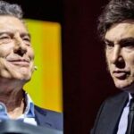 pro-vs.-lla:-la-pelea-que-ya-empezo-por-el-control-de-la-ciudad