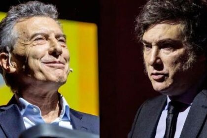 pro-vs.-lla:-la-pelea-que-ya-empezo-por-el-control-de-la-ciudad