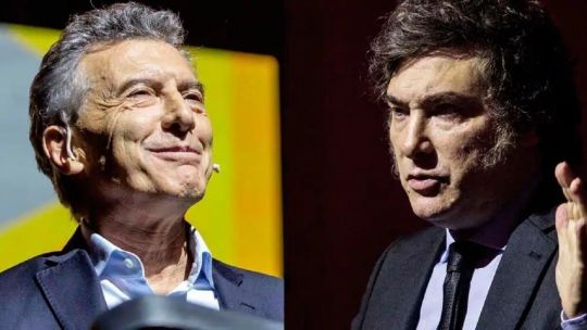pro-vs.-lla:-la-pelea-que-ya-empezo-por-el-control-de-la-ciudad