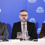 otro-round-en-el-senado-por-los-pliegos-judiciales:-ahora-el-gobierno-quiere-bajar-a-los-jueces-ligados-a-tapia-y-toviggino