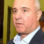 adrian-charvay,-el-juez-amigo-de-la-afa-que-en-cuatro-meses-no-hizo-casi-nada-en-la-causa-por-corrupcion
