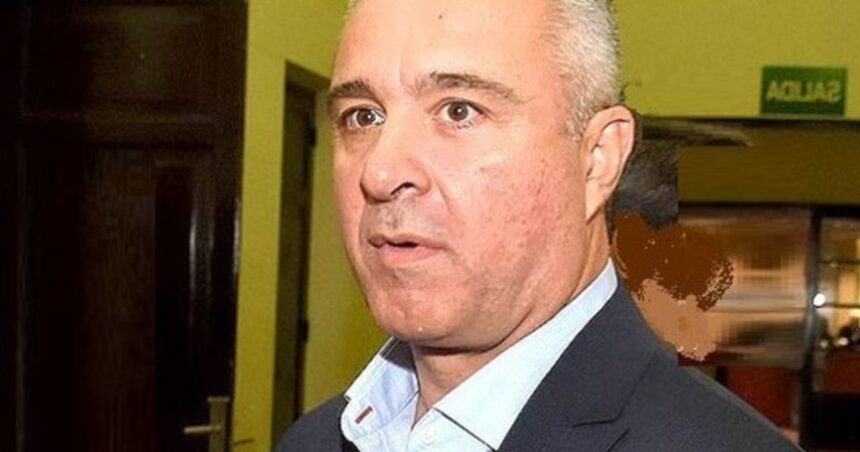 adrian-charvay,-el-juez-amigo-de-la-afa-que-en-cuatro-meses-no-hizo-casi-nada-en-la-causa-por-corrupcion