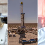 ¿rigi-si-o-rigi-no?-dos-expertos-opinan-a-favor-y-en-contra-de-la-herramienta-estrella-de-milei-para-atraer-inversiones