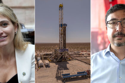 ¿rigi-si-o-rigi-no?-dos-expertos-opinan-a-favor-y-en-contra-de-la-herramienta-estrella-de-milei-para-atraer-inversiones