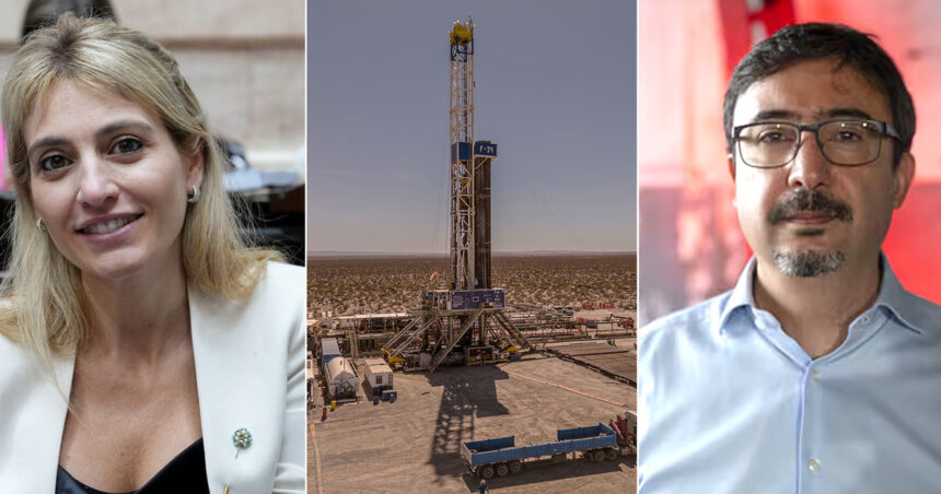 ¿rigi-si-o-rigi-no?-dos-expertos-opinan-a-favor-y-en-contra-de-la-herramienta-estrella-de-milei-para-atraer-inversiones