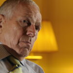 fallecio-el-economista-ganador-del-nobel-edmund-phelps