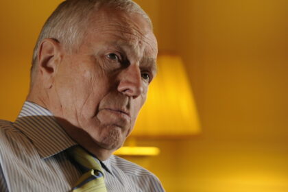fallecio-el-economista-ganador-del-nobel-edmund-phelps