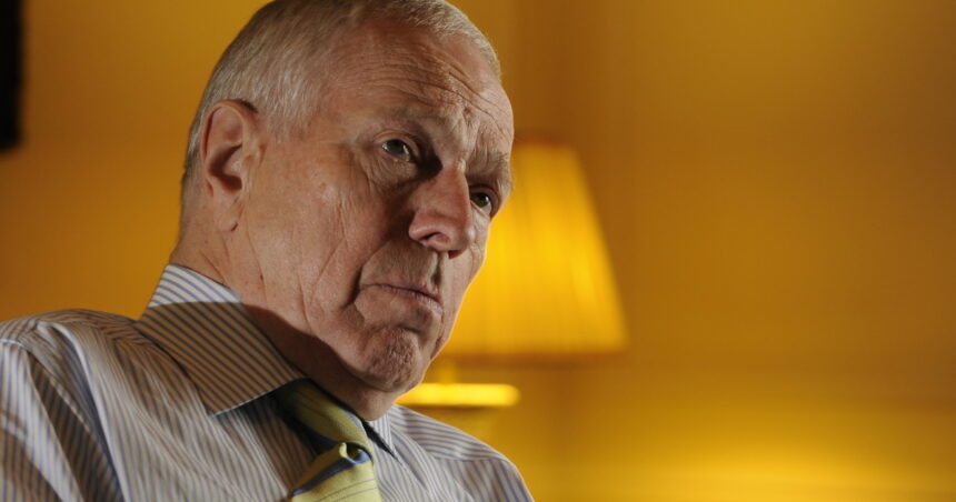 fallecio-el-economista-ganador-del-nobel-edmund-phelps
