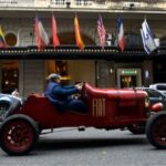 el-gran-premio-historico-vuelve-a-la-ciudad-con-autos-clasicos,-homenaje-a-la-carrera-recoleta-tigre-y-exhibiciones-abiertas-al-publico