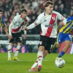 river-elimino-a-rosario-central-y-jugara-la-final-del-apertura:-espera-por-argentinos-o-belgrano