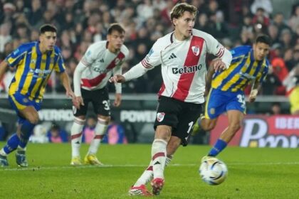 river-elimino-a-rosario-central-y-jugara-la-final-del-apertura:-espera-por-argentinos-o-belgrano