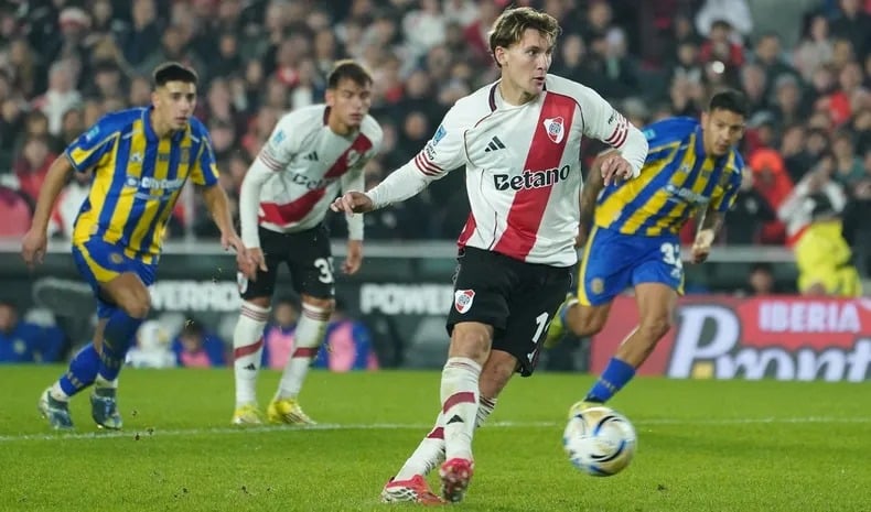 river-elimino-a-rosario-central-y-jugara-la-final-del-apertura:-espera-por-argentinos-o-belgrano