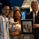 la-justicia-cito-a-chiqui-tapia-para-que-explique-que-rol-tuvo-la-afa-en-la-liberacion-de-nahuel-gallo