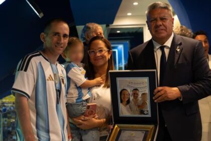 la-justicia-cito-a-chiqui-tapia-para-que-explique-que-rol-tuvo-la-afa-en-la-liberacion-de-nahuel-gallo