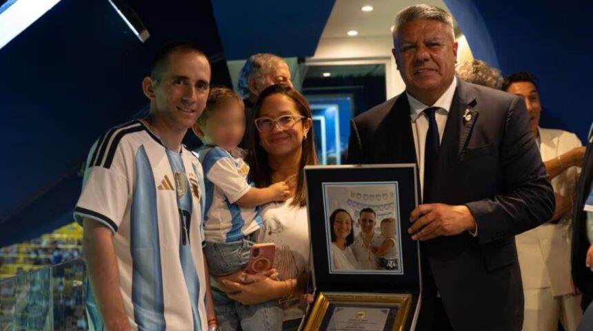 la-justicia-cito-a-chiqui-tapia-para-que-explique-que-rol-tuvo-la-afa-en-la-liberacion-de-nahuel-gallo