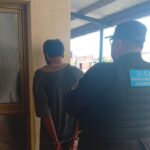 detuvieron-a-un-hombre-tras-causar-danos-en-cajeros-automaticos-en-posadas