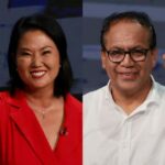 keiko-fujimori-y-roberto-sanchez-competiran-en-la-segunda-vuelta-presidencial-en-peru