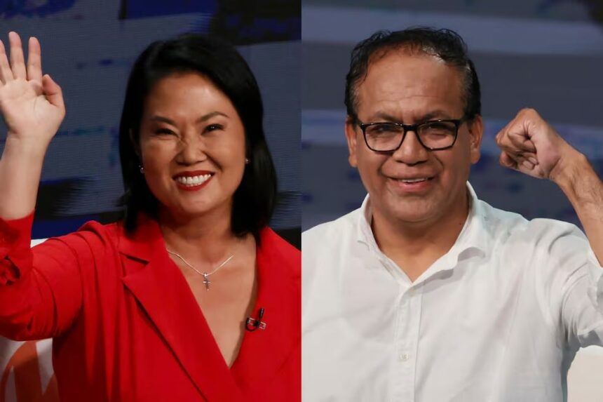keiko-fujimori-y-roberto-sanchez-competiran-en-la-segunda-vuelta-presidencial-en-peru