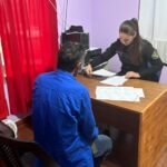 la-historia-de-nunca-acabar:-una-pareja-con-restriccion-judicial-fue-sorprendida-conviviendo-en-aristobulo-del-valle