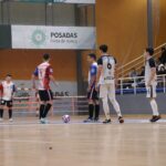 dos-equipos-misioneros-se-clasificaron-para-el-torneo-argentino-a-de-futbol-de-salon