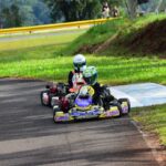 jornada-de-clasificacion-y-series-para-el-misionero-de-karting:-este-domingo-se-corren-las-finales-en-obera